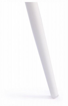 Стул Breeze (mod. JSC-58) в Ижевске - izhevsk.ok-mebel.com | фото 6