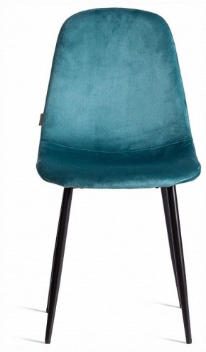 Стул Breeze (mod. JSC-58) в Ижевске - izhevsk.ok-mebel.com | фото 2