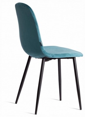 Стул Breeze (mod. JSC-58) в Ижевске - izhevsk.ok-mebel.com | фото 4