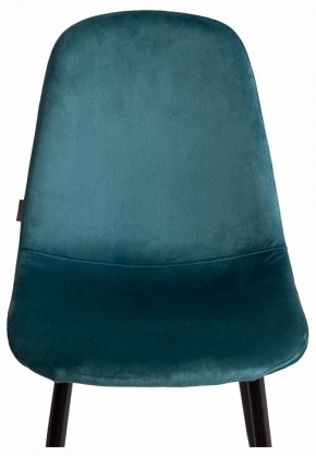 Стул Breeze (mod. JSC-58) в Ижевске - izhevsk.ok-mebel.com | фото 6