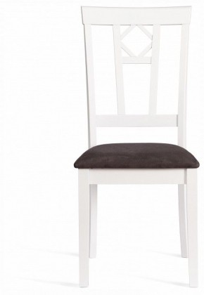 Стул Camille Soft в Ижевске - izhevsk.ok-mebel.com | фото 2