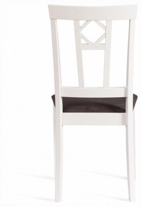 Стул Camille Soft в Ижевске - izhevsk.ok-mebel.com | фото 3