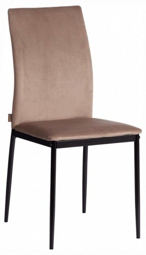 Стул Capri (mod. BC565-DC) в Ижевске - izhevsk.ok-mebel.com | фото