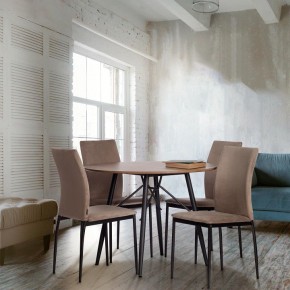Стул Capri (mod. BC565-DC) в Ижевске - izhevsk.ok-mebel.com | фото 10