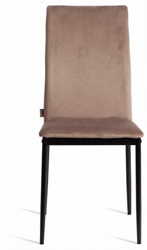 Стул Capri (mod. BC565-DC) в Ижевске - izhevsk.ok-mebel.com | фото 3
