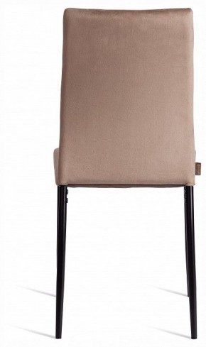 Стул Capri (mod. BC565-DC) в Ижевске - izhevsk.ok-mebel.com | фото 4