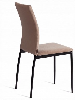 Стул Capri (mod. BC565-DC) в Ижевске - izhevsk.ok-mebel.com | фото 5