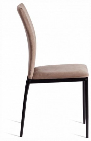 Стул Capri (mod. BC565-DC) в Ижевске - izhevsk.ok-mebel.com | фото 6
