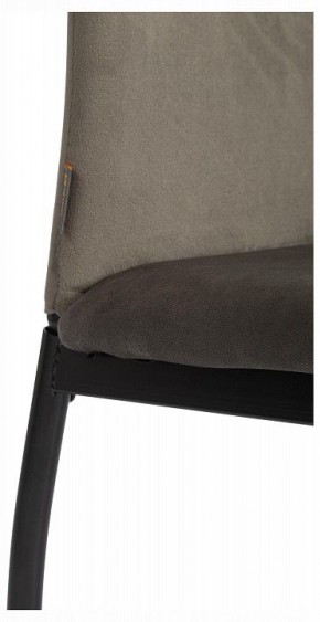 Стул Capri (mod. BC565-DC) в Ижевске - izhevsk.ok-mebel.com | фото 10
