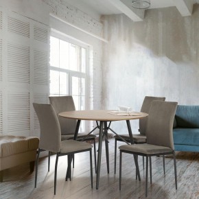 Стул Capri (mod. BC565-DC) в Ижевске - izhevsk.ok-mebel.com | фото 11