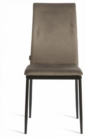 Стул Capri (mod. BC565-DC) в Ижевске - izhevsk.ok-mebel.com | фото 3