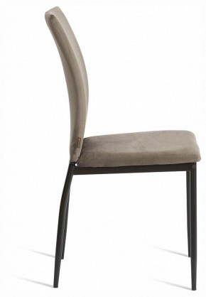 Стул Capri (mod. BC565-DC) в Ижевске - izhevsk.ok-mebel.com | фото 6