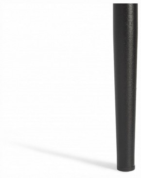 Стул Capri (mod. BC565-DC) в Ижевске - izhevsk.ok-mebel.com | фото 9