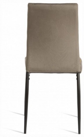 Стул Capri (mod. BC565-DC) в Ижевске - izhevsk.ok-mebel.com | фото 4