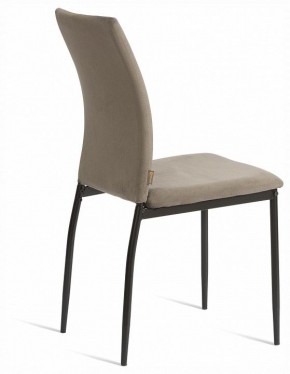 Стул Capri (mod. BC565-DC) в Ижевске - izhevsk.ok-mebel.com | фото 5
