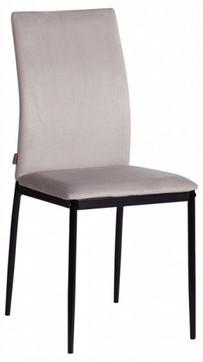Стул Capri (mod. BC565-DC) в Ижевске - izhevsk.ok-mebel.com | фото