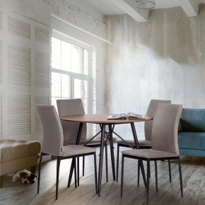 Стул Capri (mod. BC565-DC) в Ижевске - izhevsk.ok-mebel.com | фото 10