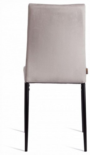 Стул Capri (mod. BC565-DC) в Ижевске - izhevsk.ok-mebel.com | фото 4