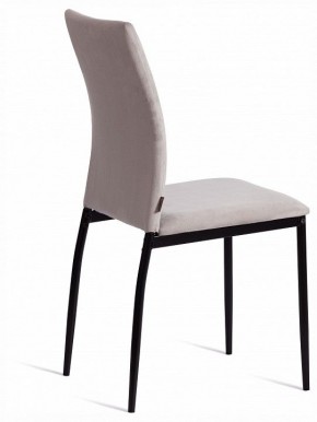 Стул Capri (mod. BC565-DC) в Ижевске - izhevsk.ok-mebel.com | фото 5