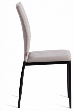 Стул Capri (mod. BC565-DC) в Ижевске - izhevsk.ok-mebel.com | фото 6
