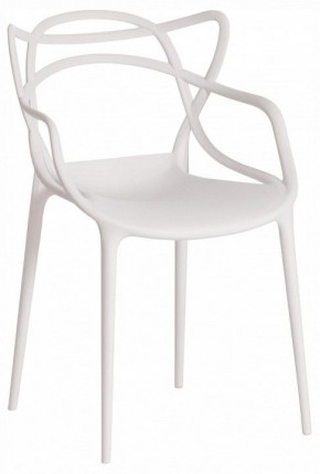 Стул Cat Chair (mod. 028) в Ижевске - izhevsk.ok-mebel.com | фото
