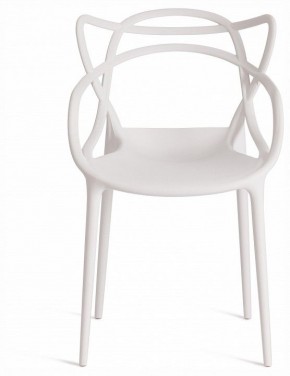 Стул Cat Chair (mod. 028) в Ижевске - izhevsk.ok-mebel.com | фото 2