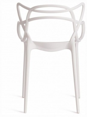 Стул Cat Chair (mod. 028) в Ижевске - izhevsk.ok-mebel.com | фото 3