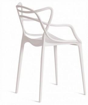 Стул Cat Chair (mod. 028) в Ижевске - izhevsk.ok-mebel.com | фото 4