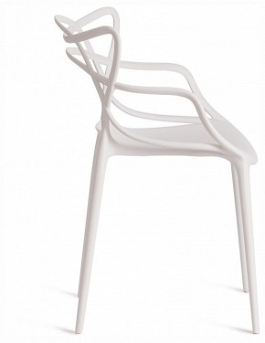 Стул Cat Chair (mod. 028) в Ижевске - izhevsk.ok-mebel.com | фото 5