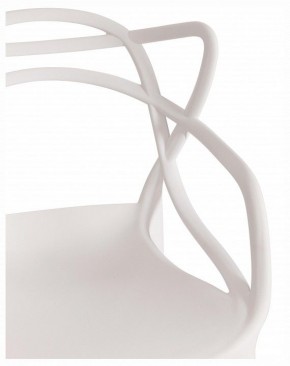 Стул Cat Chair (mod. 028) в Ижевске - izhevsk.ok-mebel.com | фото 6
