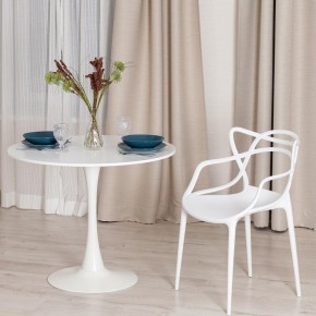 Стул Cat Chair (mod. 028) в Ижевске - izhevsk.ok-mebel.com | фото 8