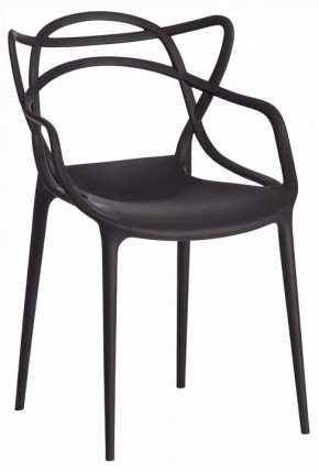 Стул Cat Chair (mod. 028) в Ижевске - izhevsk.ok-mebel.com | фото