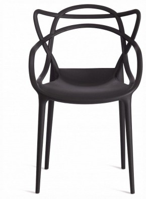 Стул Cat Chair (mod. 028) в Ижевске - izhevsk.ok-mebel.com | фото 2