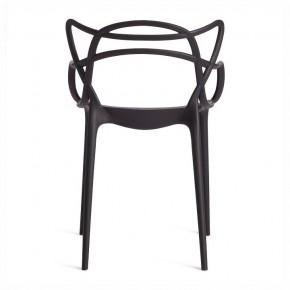 Стул Cat Chair (mod. 028) в Ижевске - izhevsk.ok-mebel.com | фото 3