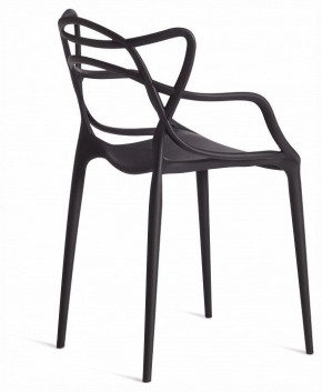 Стул Cat Chair (mod. 028) в Ижевске - izhevsk.ok-mebel.com | фото 4