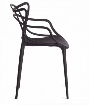 Стул Cat Chair (mod. 028) в Ижевске - izhevsk.ok-mebel.com | фото 5