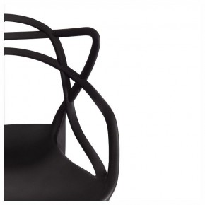 Стул Cat Chair (mod. 028) в Ижевске - izhevsk.ok-mebel.com | фото 6