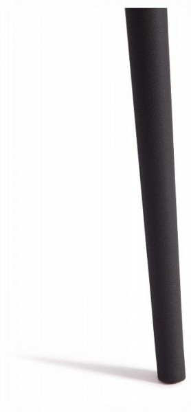 Стул Cat Chair (mod. 028) в Ижевске - izhevsk.ok-mebel.com | фото 7