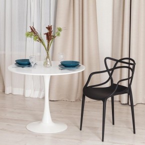 Стул Cat Chair (mod. 028) в Ижевске - izhevsk.ok-mebel.com | фото 8