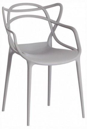 Стул Cat Chair (mod. 028) в Ижевске - izhevsk.ok-mebel.com | фото