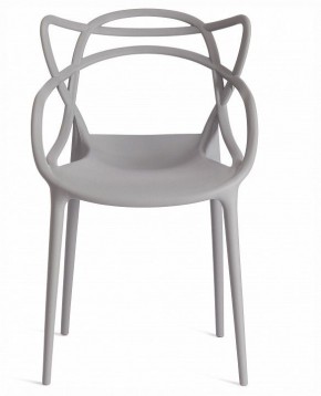 Стул Cat Chair (mod. 028) в Ижевске - izhevsk.ok-mebel.com | фото 2