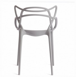 Стул Cat Chair (mod. 028) в Ижевске - izhevsk.ok-mebel.com | фото 3