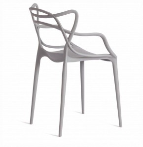 Стул Cat Chair (mod. 028) в Ижевске - izhevsk.ok-mebel.com | фото 4