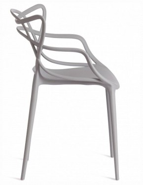 Стул Cat Chair (mod. 028) в Ижевске - izhevsk.ok-mebel.com | фото 5