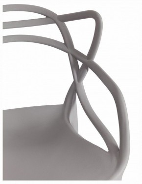 Стул Cat Chair (mod. 028) в Ижевске - izhevsk.ok-mebel.com | фото 6