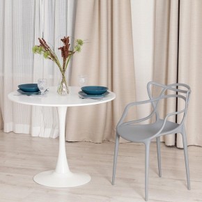 Стул Cat Chair (mod. 028) в Ижевске - izhevsk.ok-mebel.com | фото 8