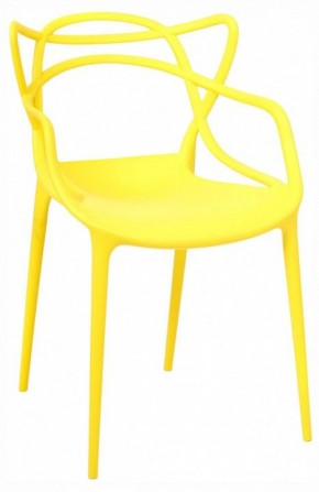 Стул Cat Chair (mod. 028) в Ижевске - izhevsk.ok-mebel.com | фото