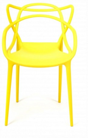 Стул Cat Chair (mod. 028) в Ижевске - izhevsk.ok-mebel.com | фото 2
