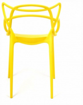 Стул Cat Chair (mod. 028) в Ижевске - izhevsk.ok-mebel.com | фото 3