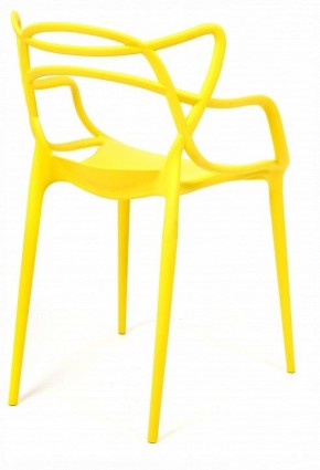 Стул Cat Chair (mod. 028) в Ижевске - izhevsk.ok-mebel.com | фото 4